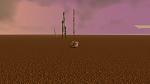 Random Explorations-wowscrnshot_100913_195635-jpg