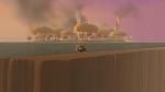 Random Explorations-wowscrnshot_100913_195556-jpg
