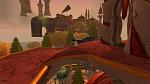 Random Explorations-wowscrnshot_100913_194842-jpg