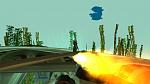 Random Explorations-wowscrnshot_101113_225350-jpg
