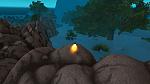 Random Explorations-wowscrnshot_101113_225111-jpg