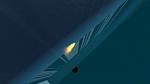 Random Explorations-wowscrnshot_101113_223310-jpg