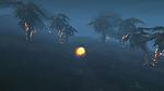 Random Explorations-wowscrnshot_101113_222919-jpg