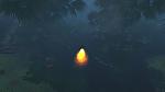 Random Explorations-wowscrnshot_101113_222835-jpg