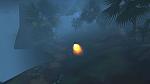 Random Explorations-wowscrnshot_101113_222718-jpg