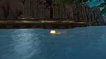 Random Explorations-wowscrnshot_101113_222640-jpg