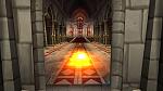 Random Explorations-wowscrnshot_101113_222259-jpg