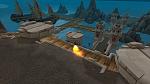 Random Explorations-wowscrnshot_101113_222149-jpg