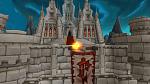 Random Explorations-wowscrnshot_101113_222139-jpg