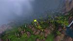 Random Explorations-wowscrnshot_102313_202941-jpg