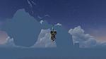 Random Explorations-wowscrnshot_102313_210208-jpg