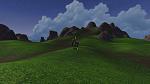 Random Explorations-wowscrnshot_102313_214806-jpg