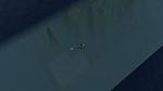 Random Explorations-wowscrnshot_102313_215121-jpg