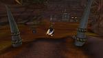 Random Explorations-wowscrnshot_102113_234632-jpg