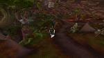 Random Explorations-wowscrnshot_102113_235308-jpg