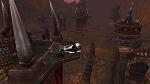 Random Explorations-wowscrnshot_102113_235816-jpg