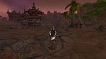 Random Explorations-wowscrnshot_102113_235945-jpg