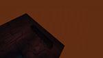 Random Explorations-wowscrnshot_102213_000053-jpg