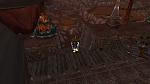Random Explorations-wowscrnshot_102213_000131-jpg