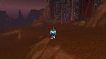 Random Explorations-wowscrnshot_102213_000357-jpg