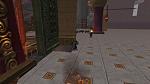 Random Explorations-wowscrnshot_102213_003318-jpg