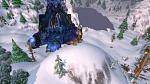 Random Explorations-wowscrnshot_102413_182631-jpg