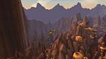 Random Explorations-wowscrnshot_102413_185046-jpg