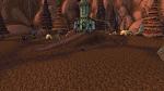 Random Explorations-wowscrnshot_102413_185201-jpg