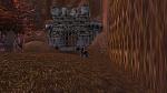 Random Explorations-wowscrnshot_102413_185736-jpg
