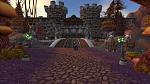 Random Explorations-wowscrnshot_102413_190237-jpg