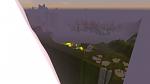 Random Explorations-wowscrnshot_102413_192141-jpg