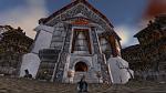 Random Explorations-wowscrnshot_102413_192645-jpg