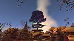 Random Explorations-wowscrnshot_102413_193337-jpg