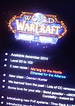 Warlords of Draenor leak-pte5-jpg