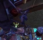[WoW EasterEgg] Parrot torturing machine / Egg machine-5uji7-jpg