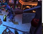 [WoW EasterEgg] Parrot torturing machine / Egg machine-5ujas-jpg