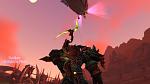 Random Explorations-wowscrnshot_112813_190435-jpg