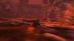Random Explorations-wowscrnshot_112813_191934-jpg