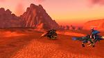 Random Explorations-wowscrnshot_112813_192006-jpg