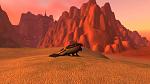Random Explorations-wowscrnshot_112813_192111-jpg