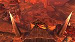 Random Explorations-wowscrnshot_112813_192345-jpg