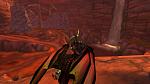 Random Explorations-wowscrnshot_112813_192834-jpg