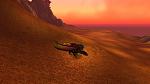 Random Explorations-wowscrnshot_112813_193153-jpg