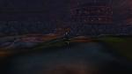 Random Explorations-wowscrnshot_120113_231952-jpg