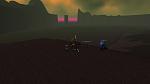 Random Explorations-wowscrnshot_120713_021029-jpg