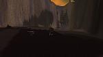 Random Explorations-wowscrnshot_120713_021059-jpg