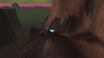 Random Explorations-wowscrnshot_120713_021714-jpg