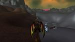 Random Explorations-wowscrnshot_120713_022548-jpg