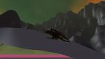 Random Explorations-wowscrnshot_120713_022756-jpg