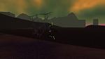 Random Explorations-wowscrnshot_120713_030622-jpg